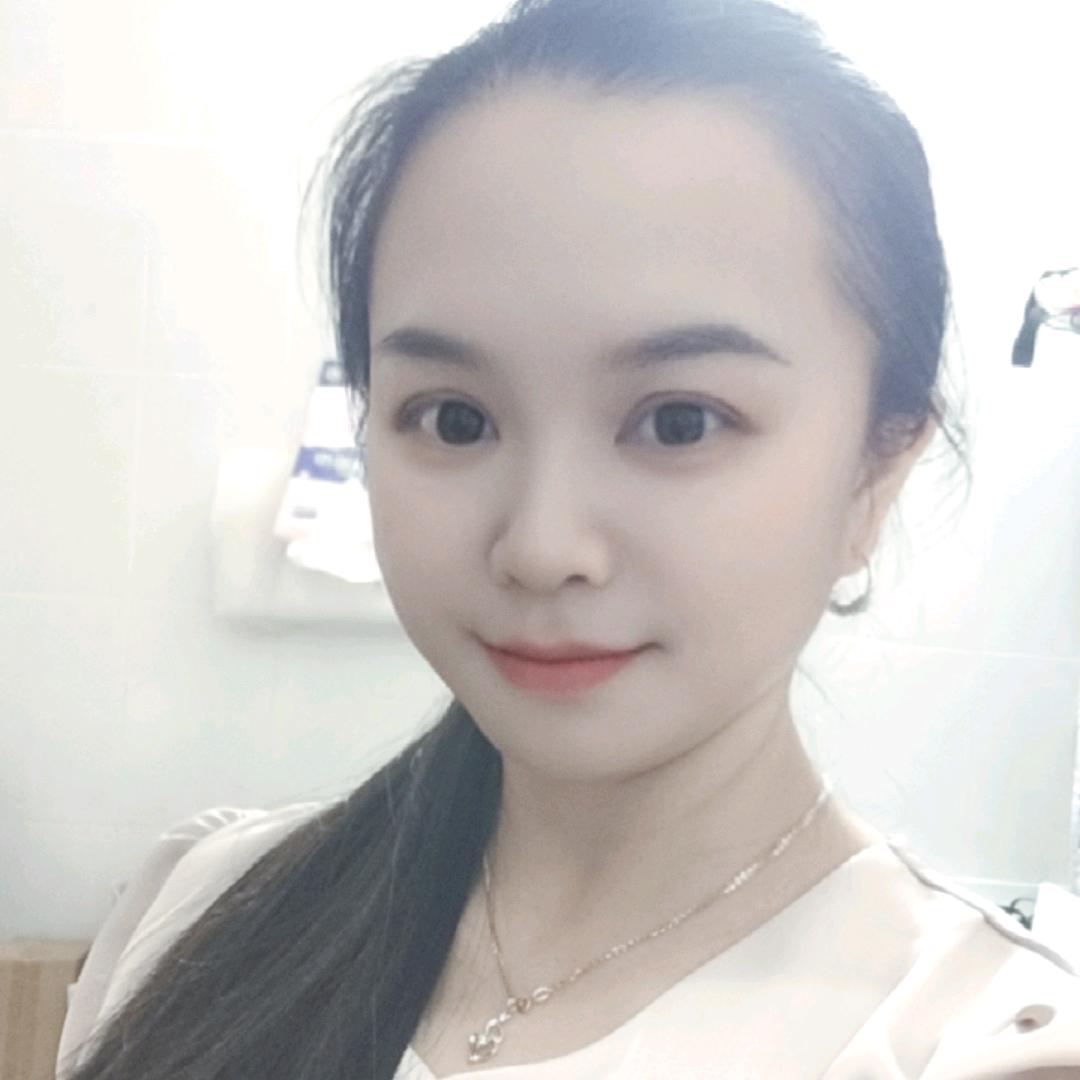 好好爱自己✊✊