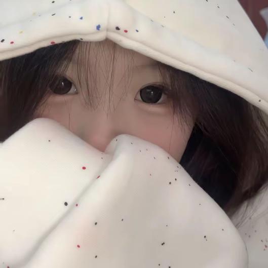 听瑶梓雾彗难眠.🥀