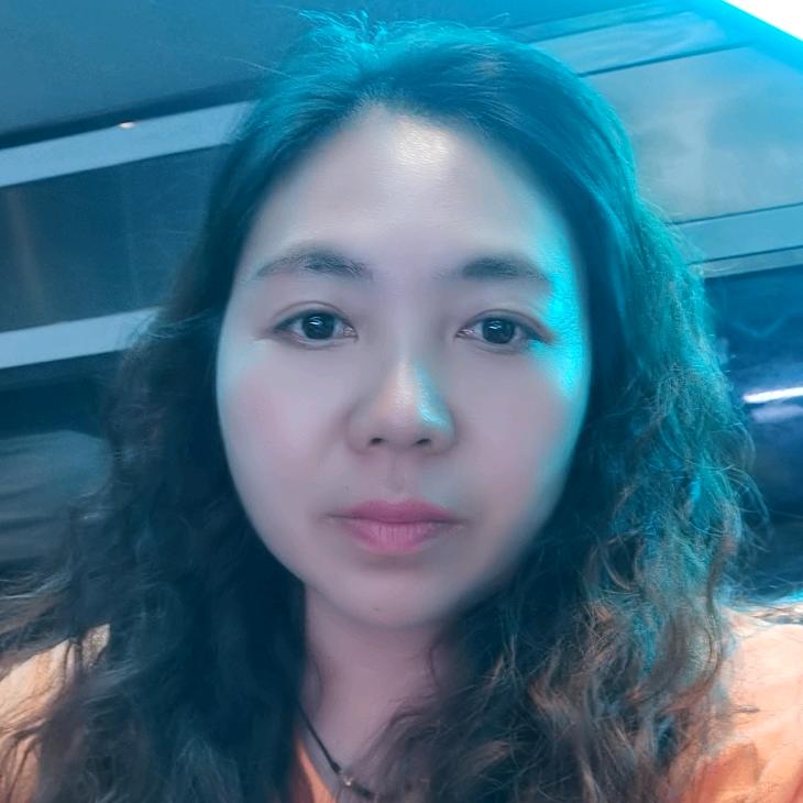 🎉🎀可乐🎀🎉