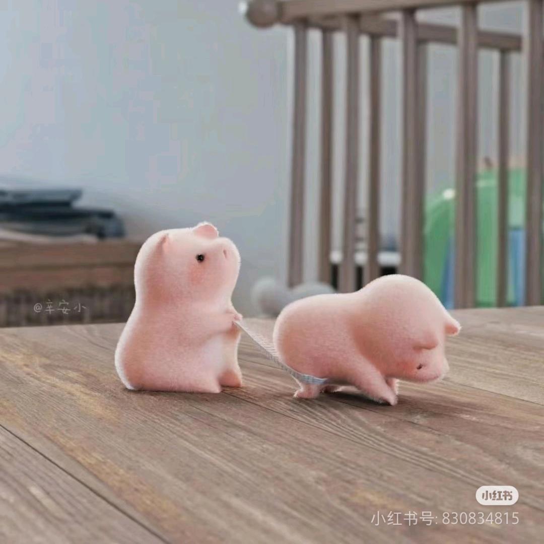এ᭄💞熊二"ꦿ💞ོ