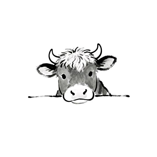 壶关中和农信佳媚