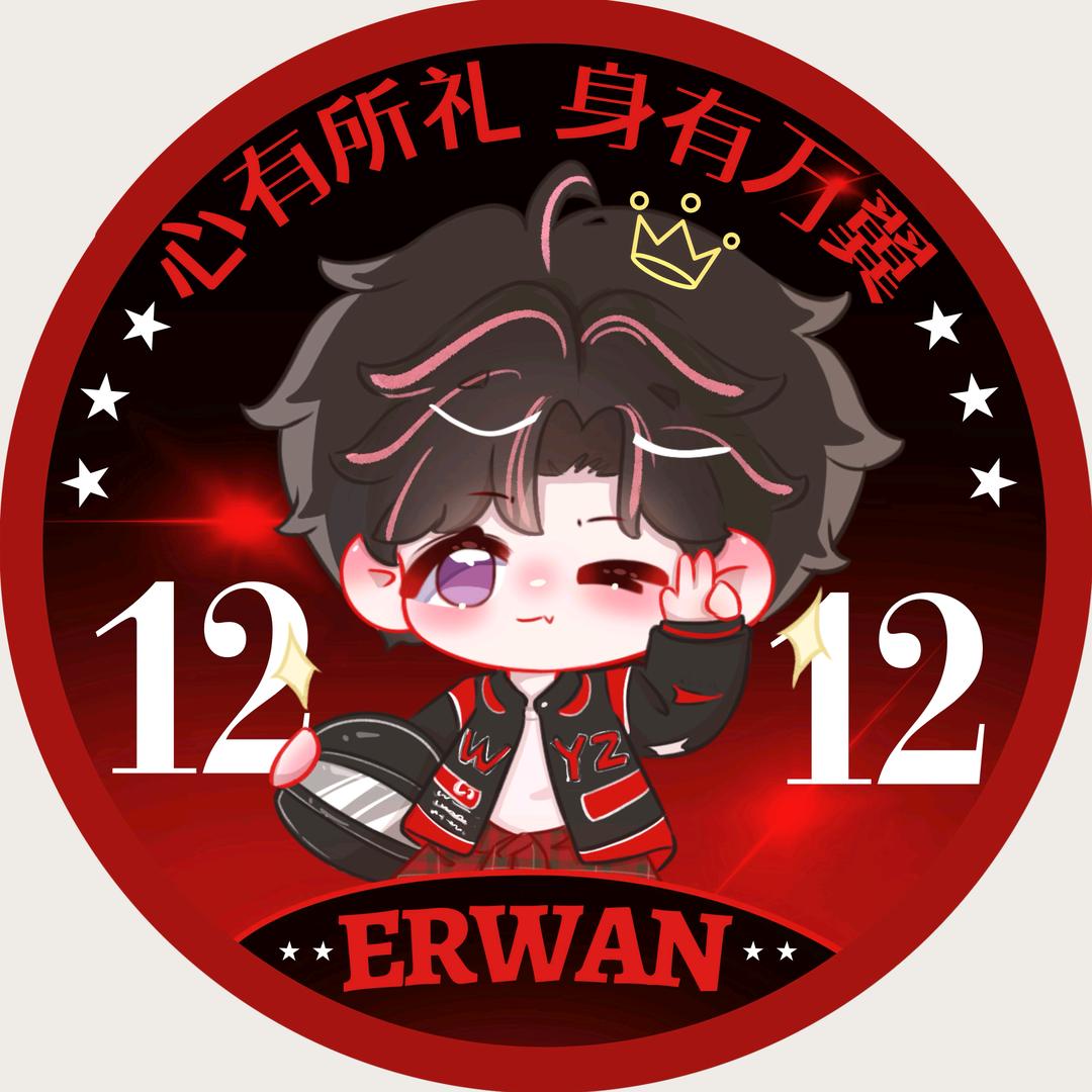 晨曦=͟͟͞͞ʕ•̫͡•ʔ