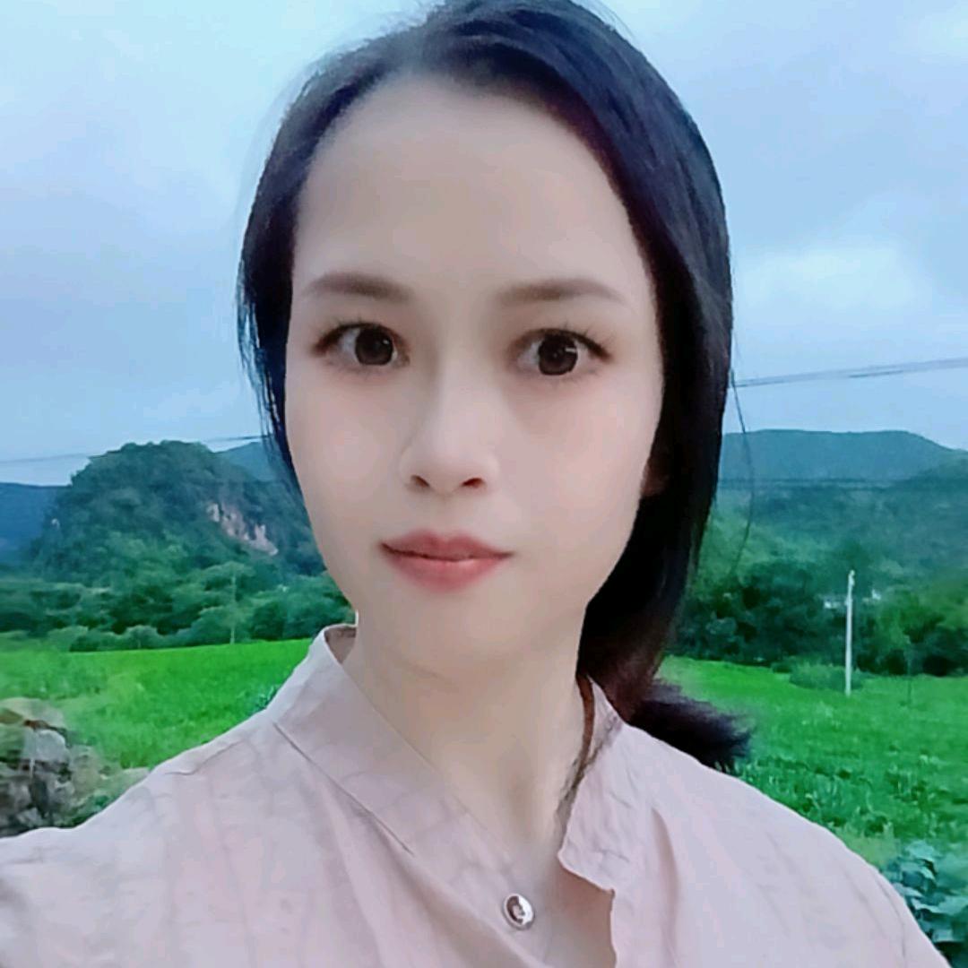 花姐 晚9：28分，