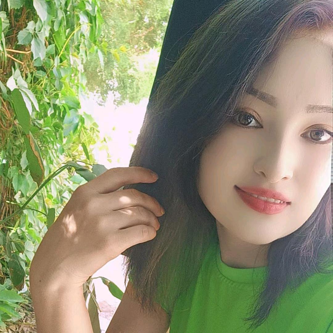 💋H㎕ℳαℜïℳ💋