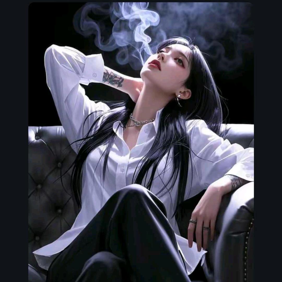 (◍•ᴗ•◍)❤守你如初(◍•ᴗ•◍)❤