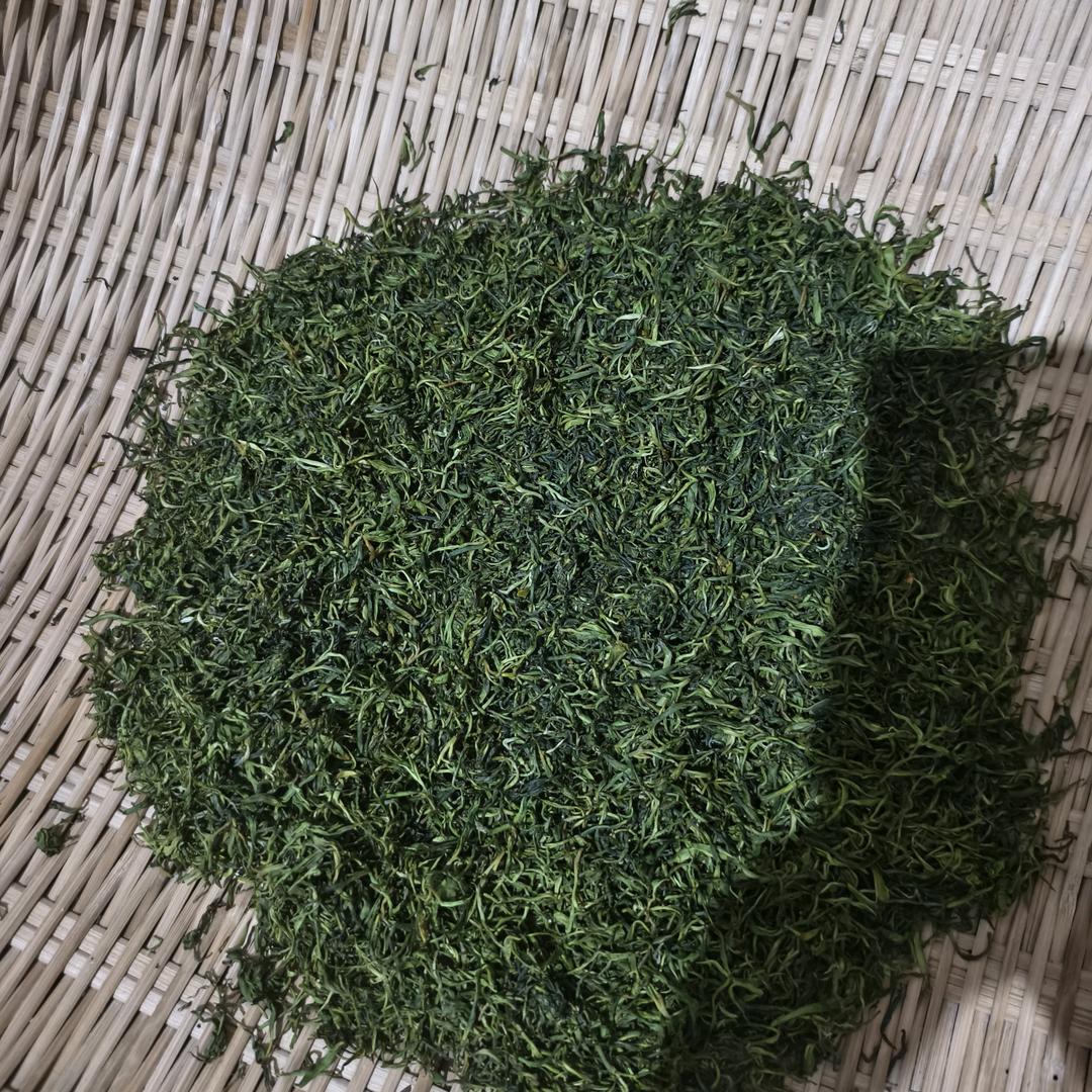 一个人没有什么不可以的