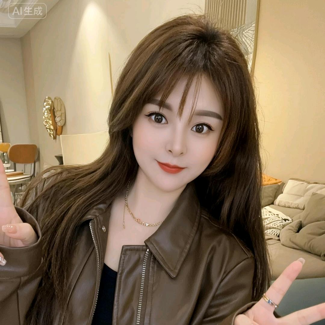 一路向钱（直播时间9.30）