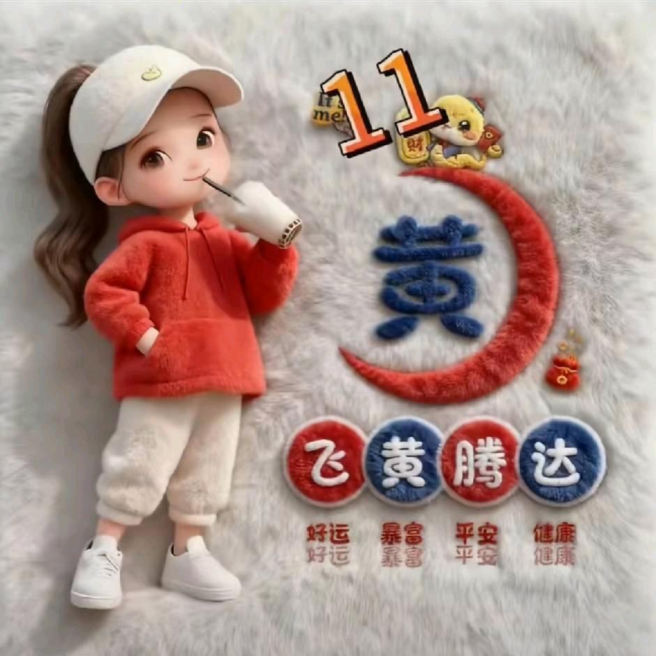 😊深谷幽兰😊