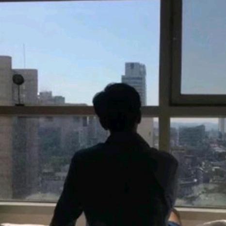 城歌