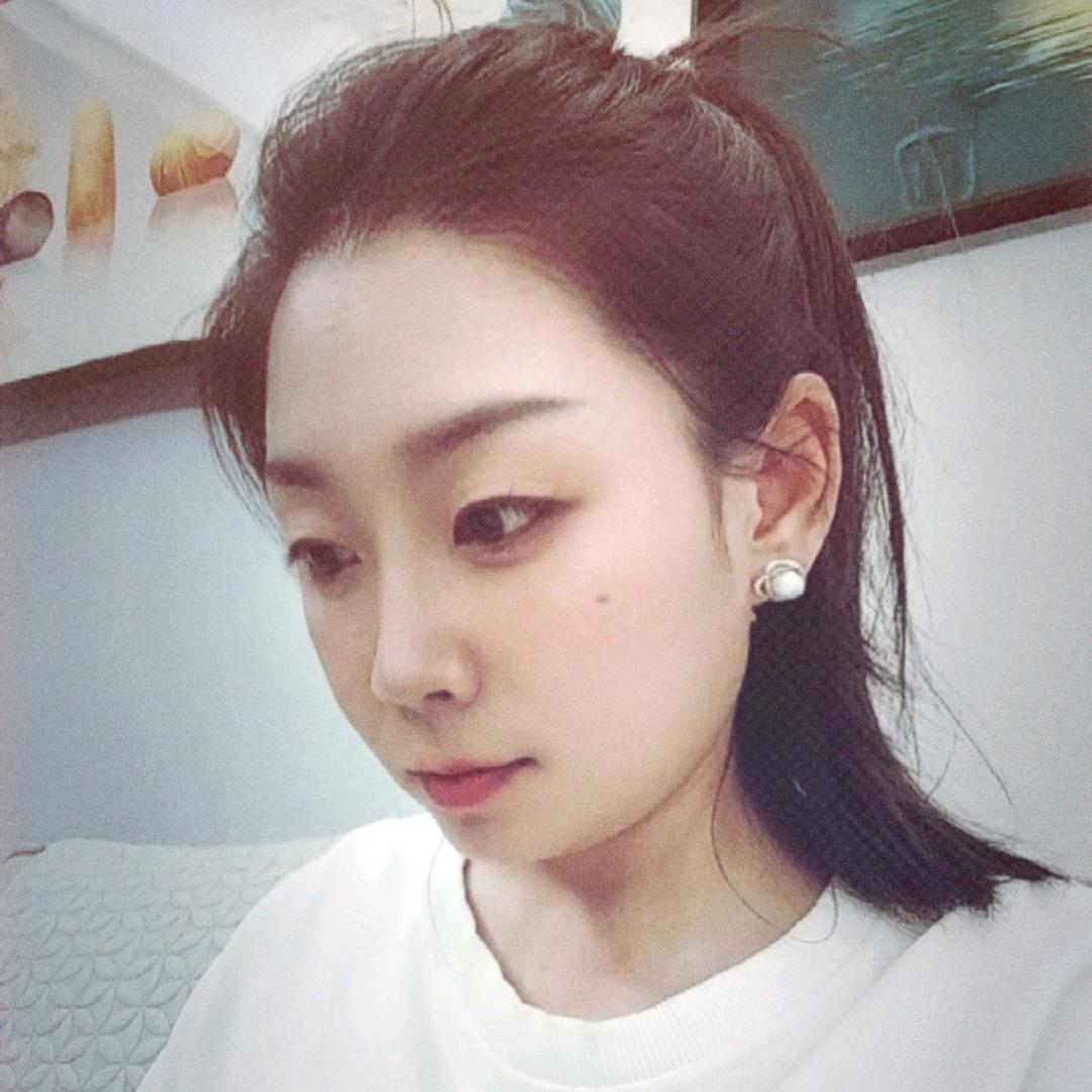 春风十里不如你