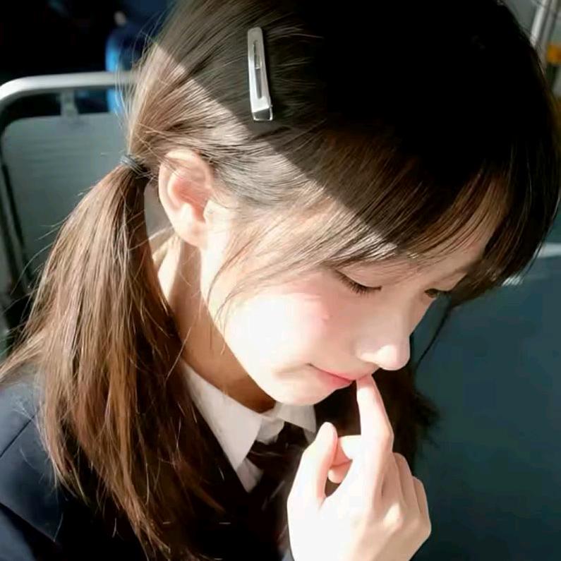 不知道.