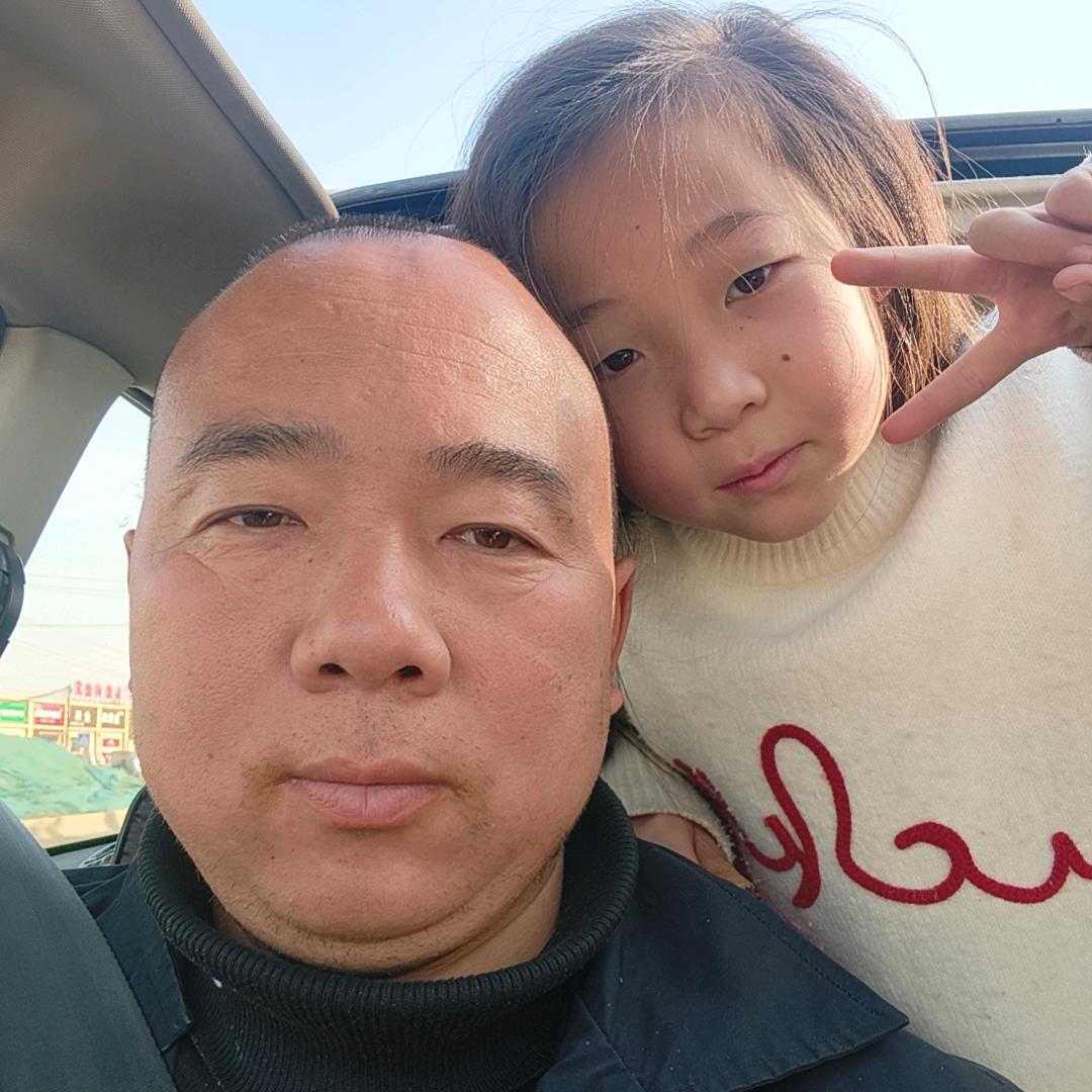 关中❤️🈸哥🇨🇳🇨🇳🇨🇳