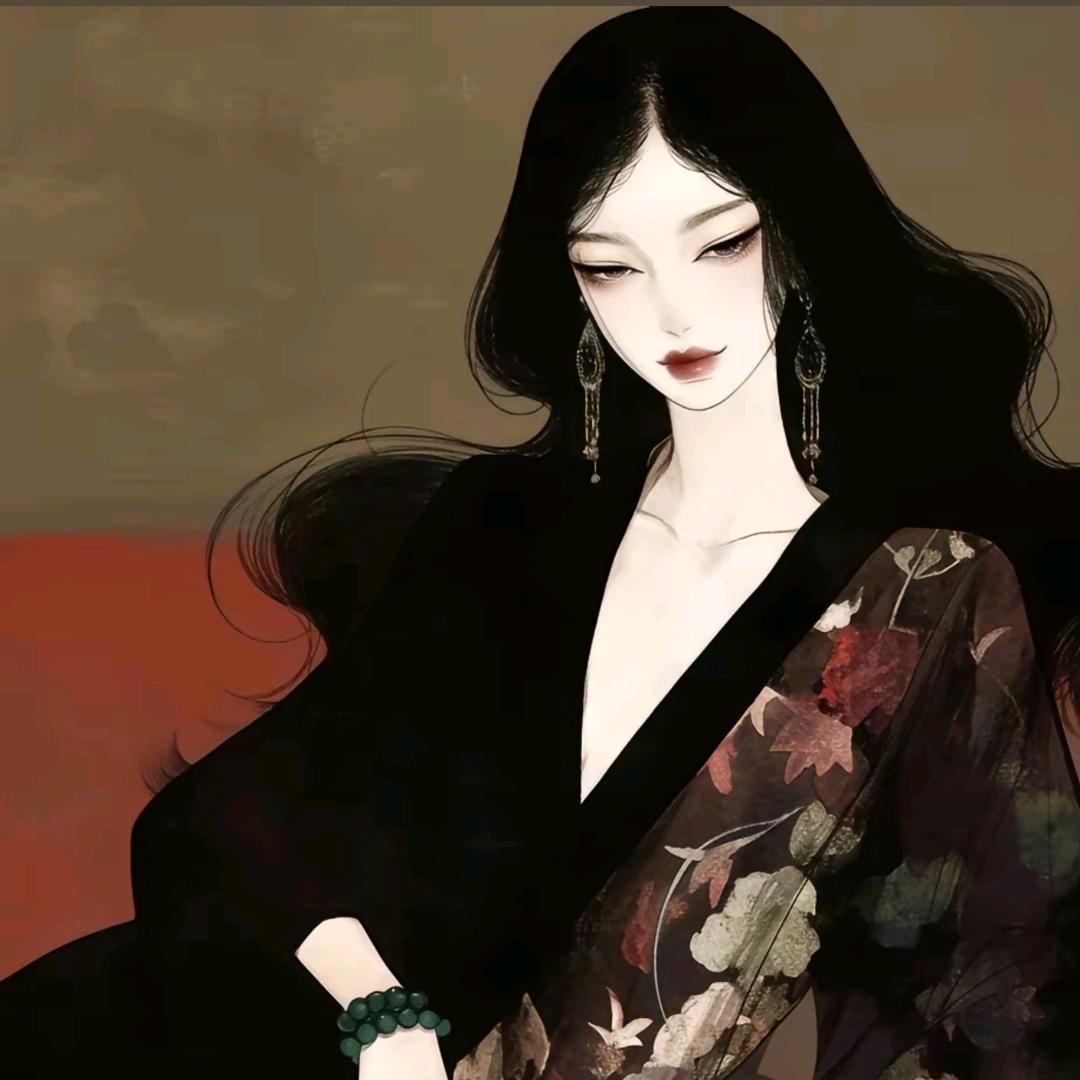 司命。
