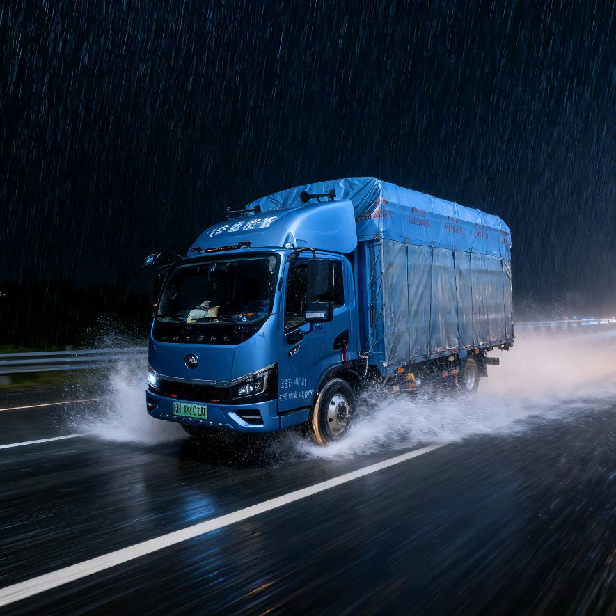 🚚货运淘斯负🚚