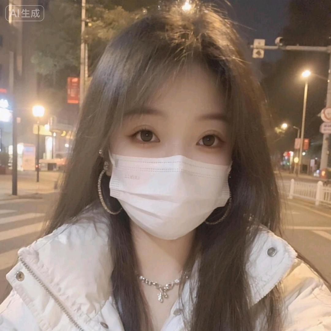 @ℋღ᭄偏爱🍒᭄