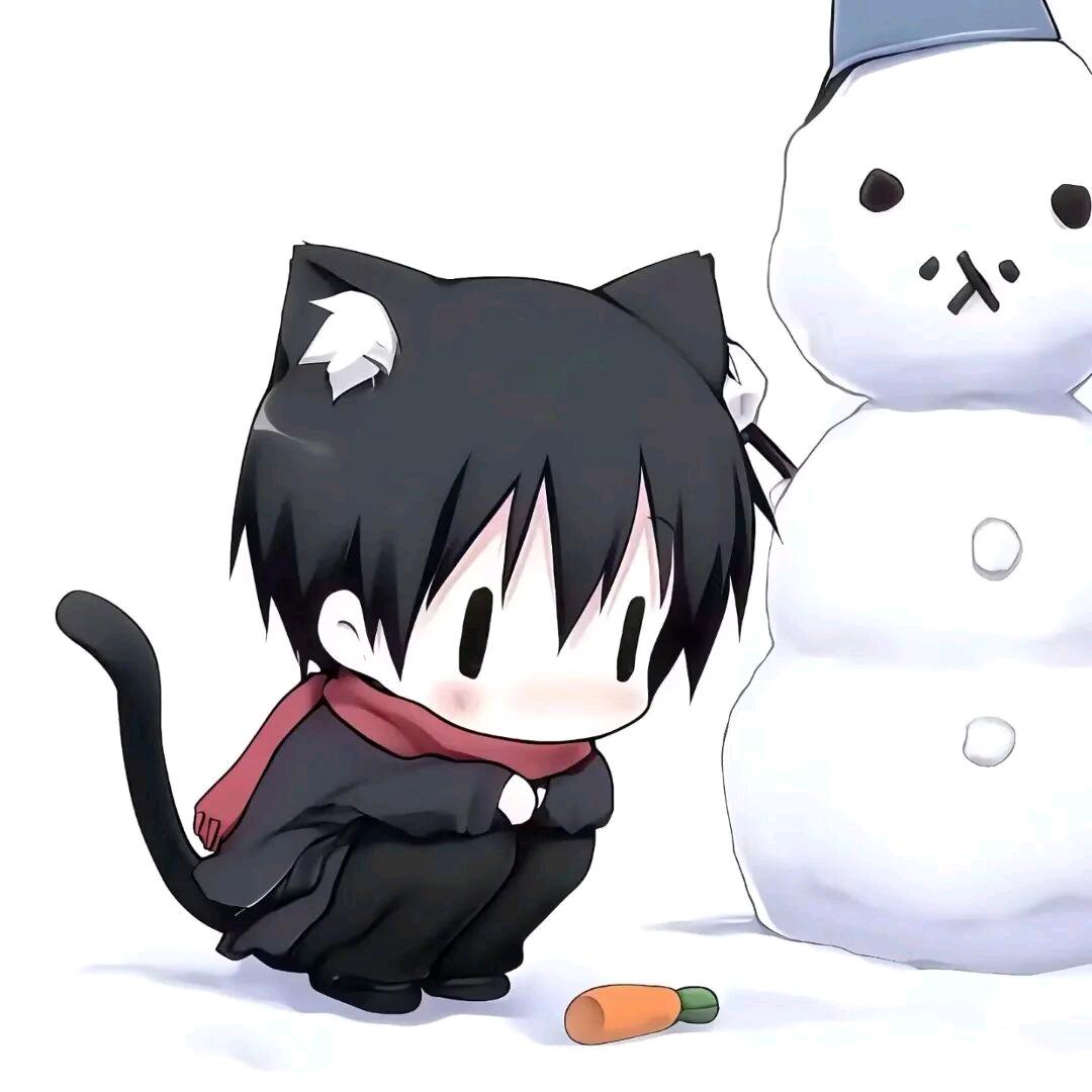 方知