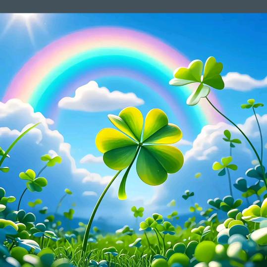 一笑🌻💘🍓而过