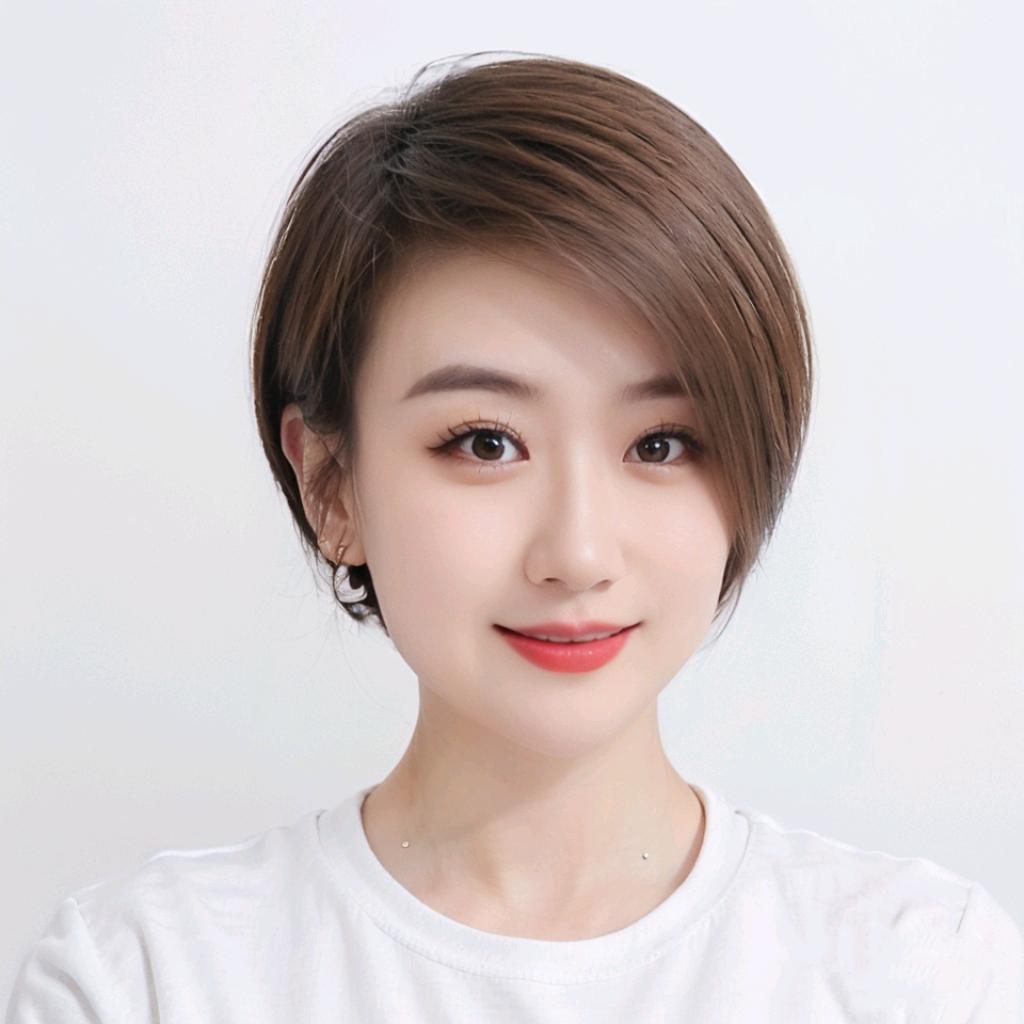 贾茜童