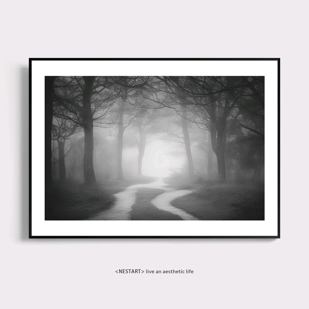 ᝰꫛ一人更好ᝰꫛ