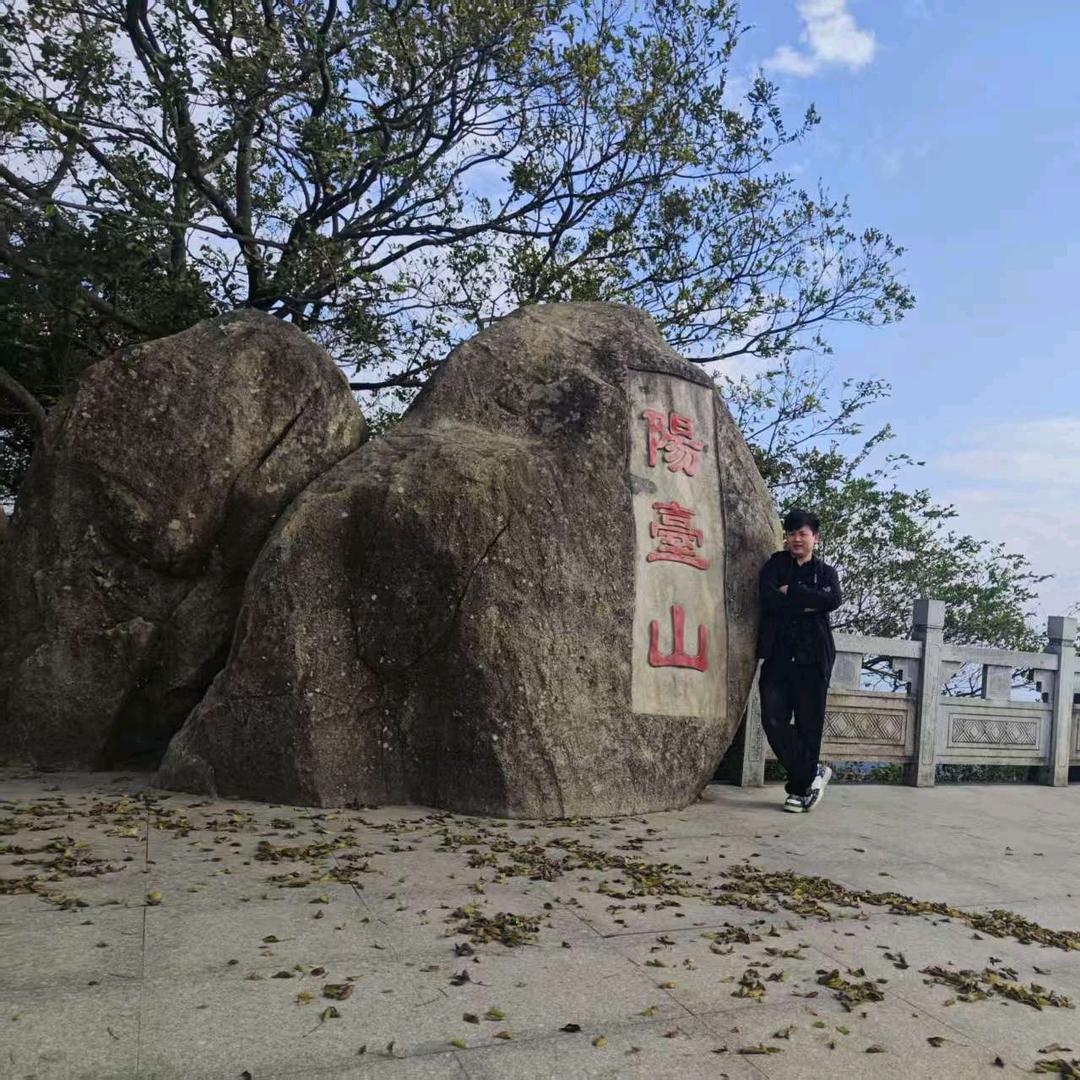 忆甜