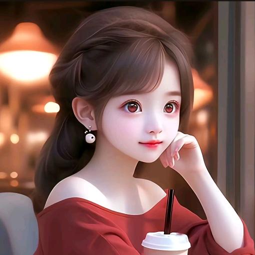 💞ღ᭄小富婆🦋꧔ꦿ᭄