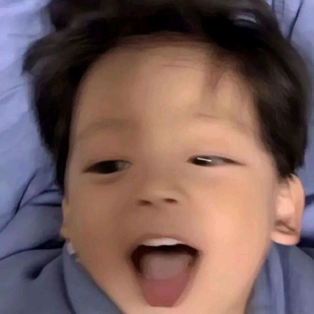 oi~