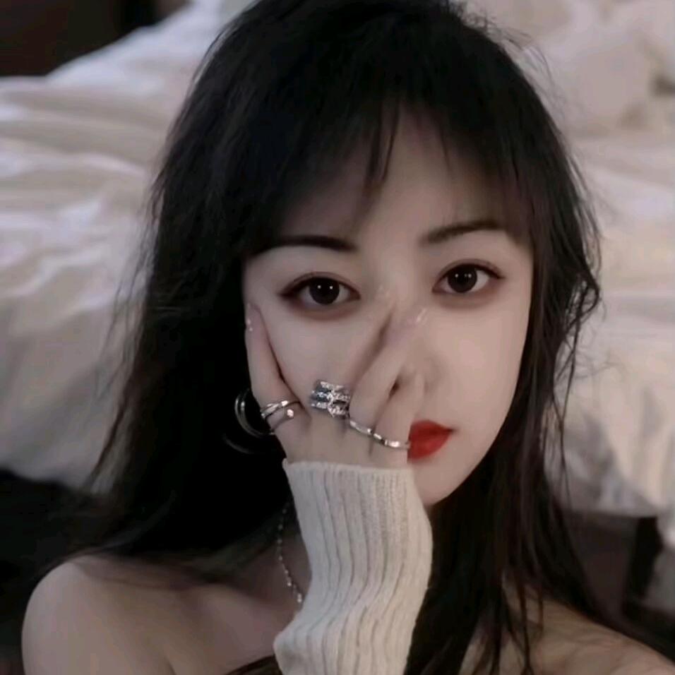 王先生的小娇妻