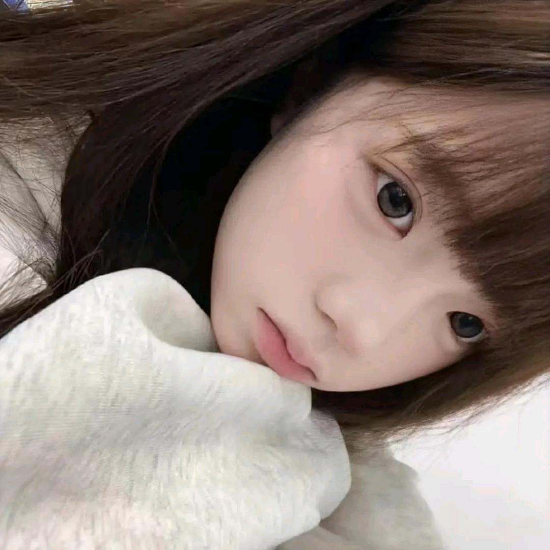 无语
