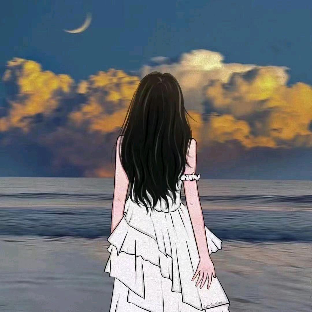 ℳ̶̶̶̶໌໌້ᮨ꧔ঞ冰心ᥫᩣ