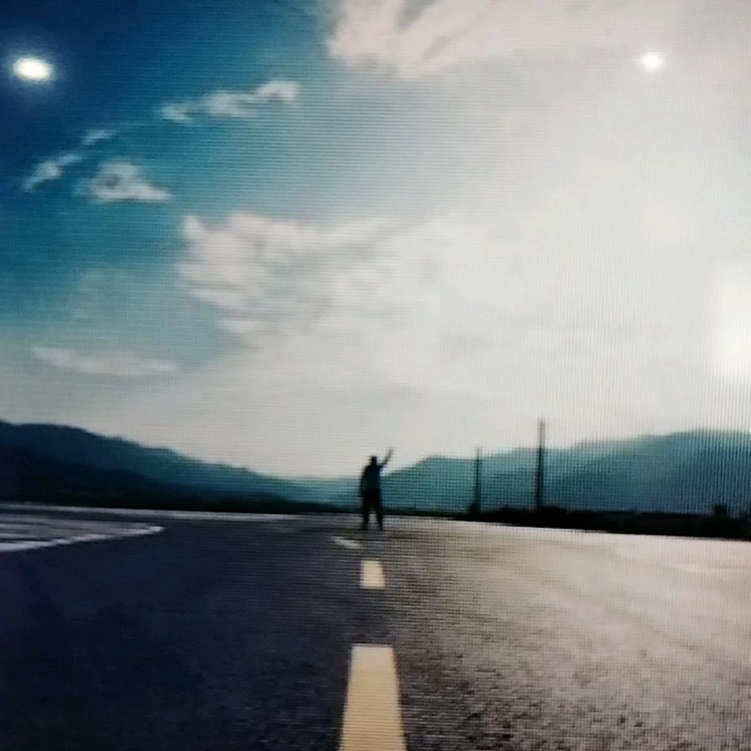 戈薇