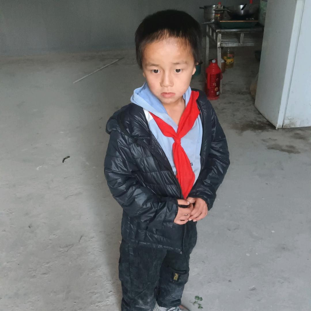 用户622523749788