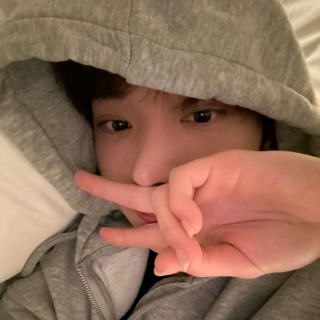 lii_fuulix.🥠