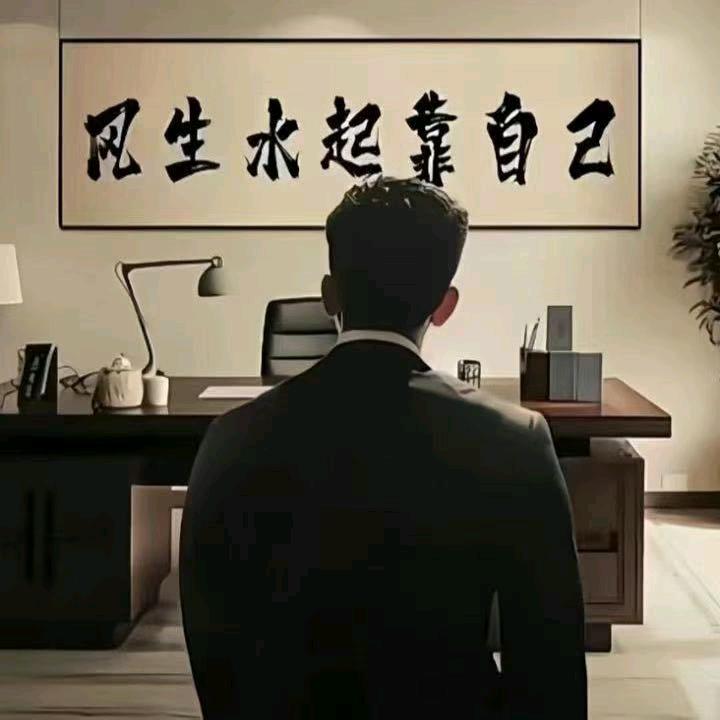 用户9527
