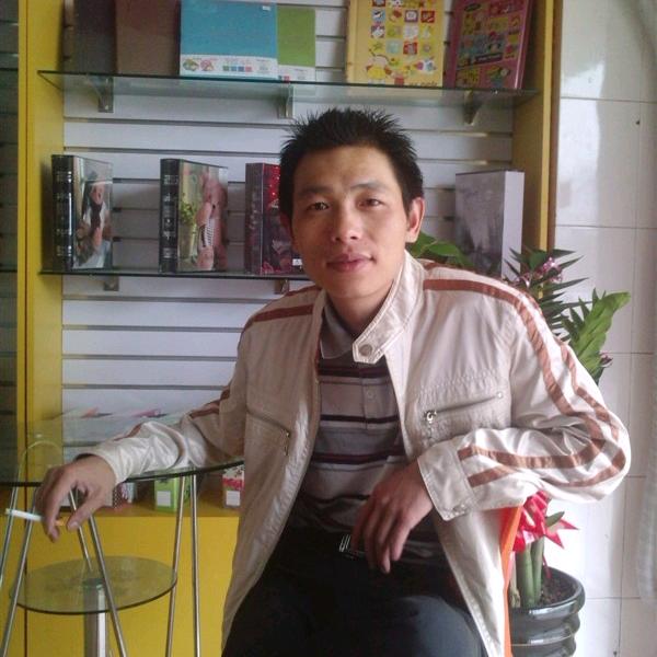 （诗豪）湘味食品