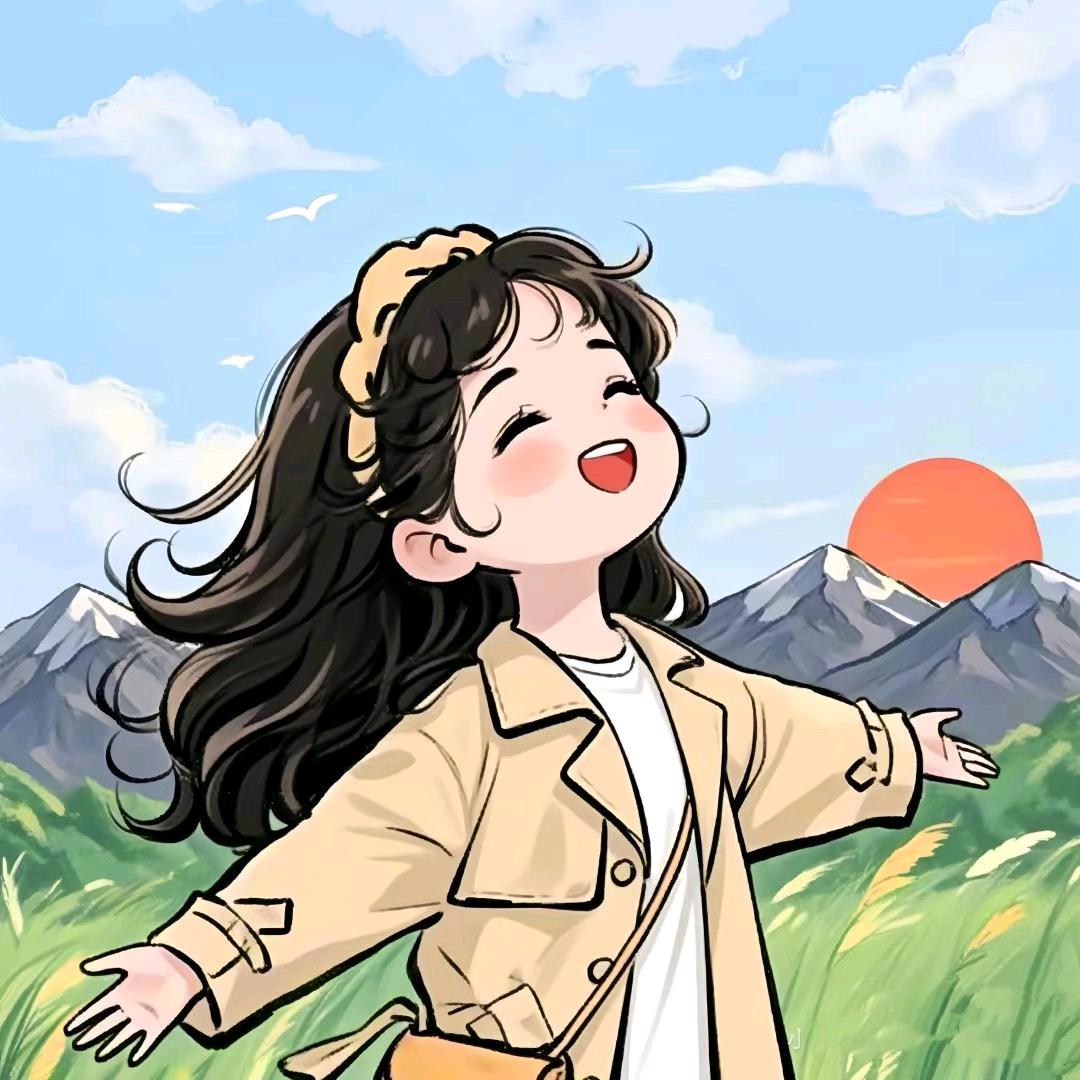 沐雪Ai