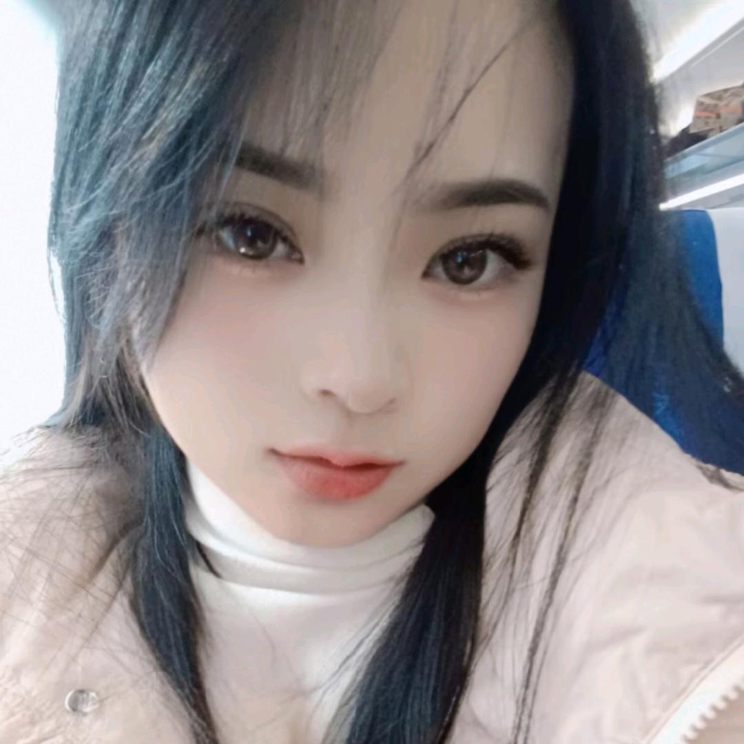 拾光