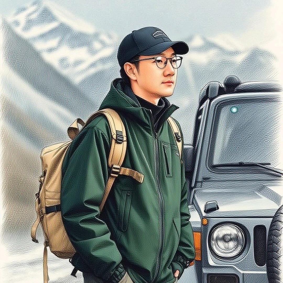 公考面试谋谋谋【老曲-长春陪跑上岸版】
