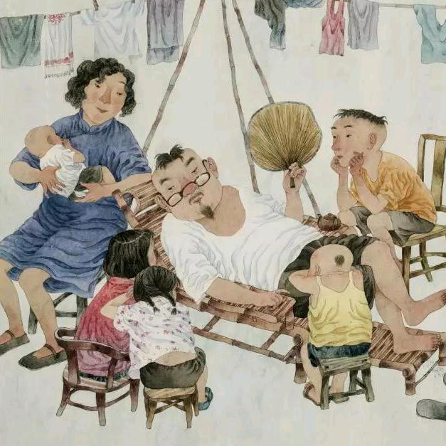 小石头宝贝