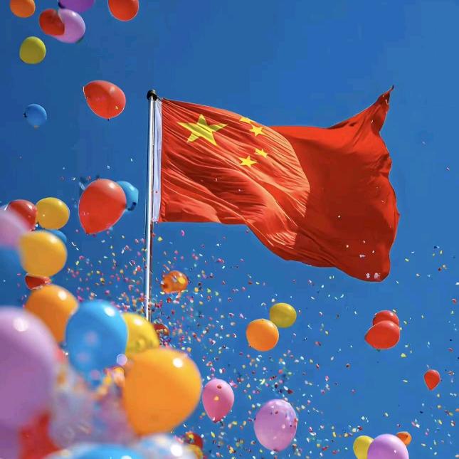 十一