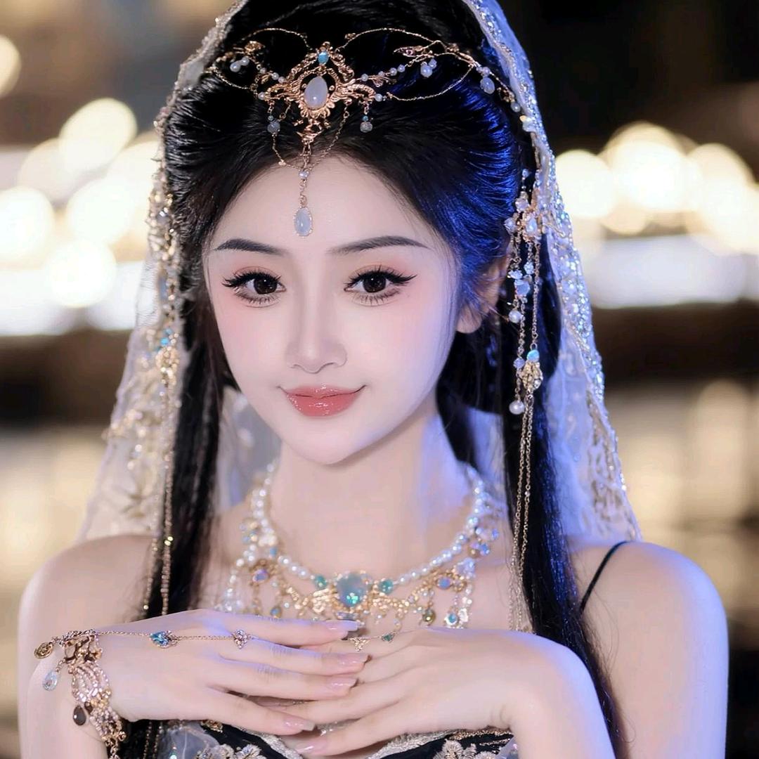 悦耳