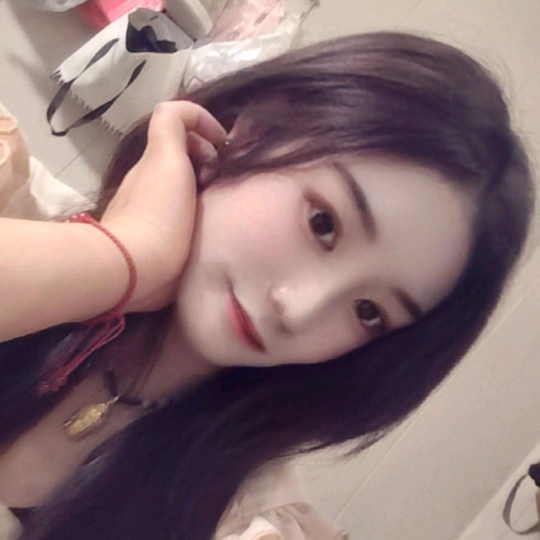 遥远的未来
