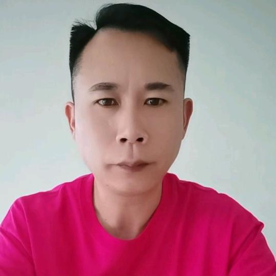 王少，