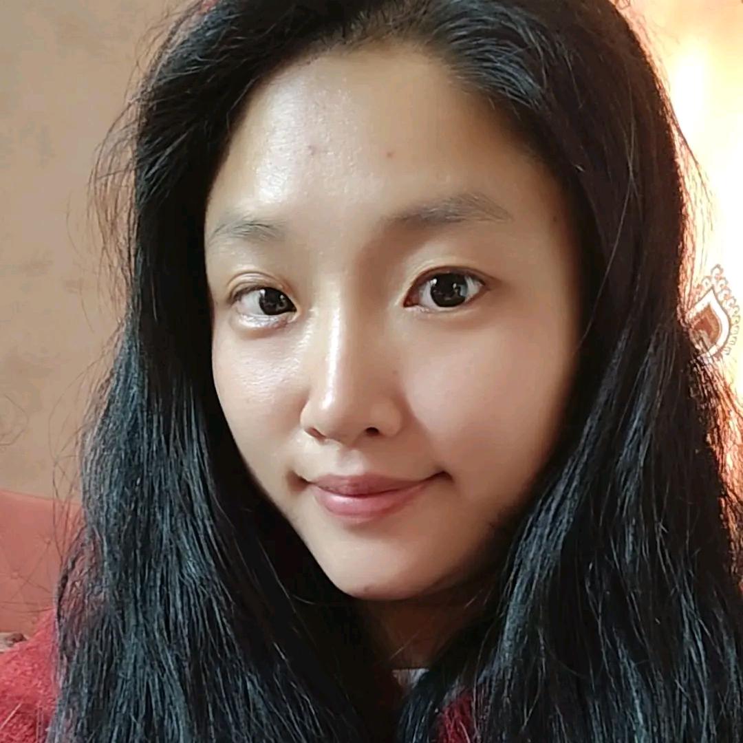 小洁妹（首播）