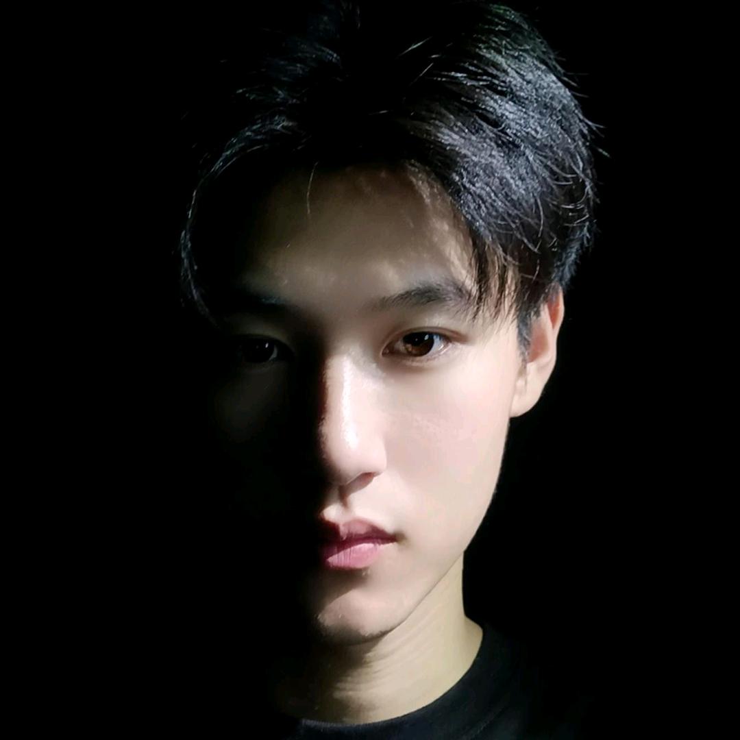 混子鳄鱼