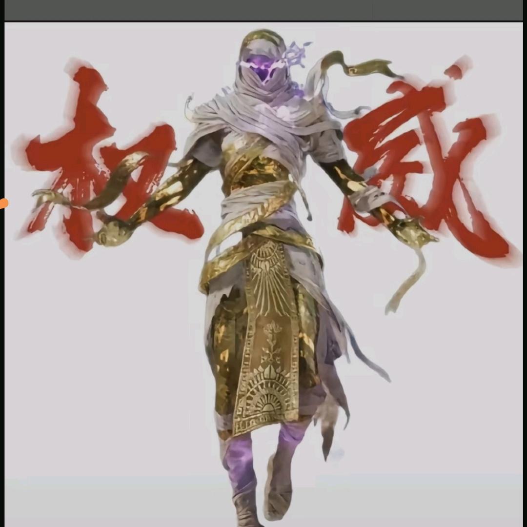 红红火火668899