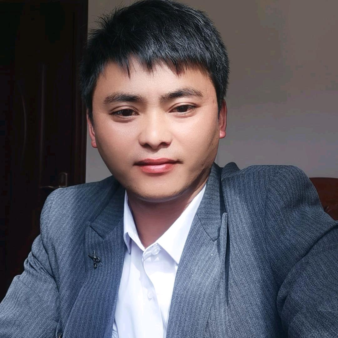 顺其自然