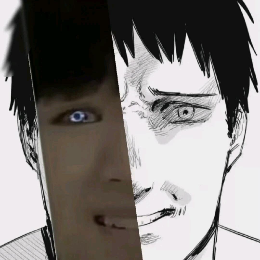 顶针的桐子酱-三角洲行动