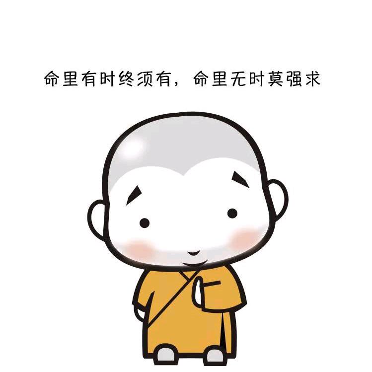 @二¹⁹⁸⁸
