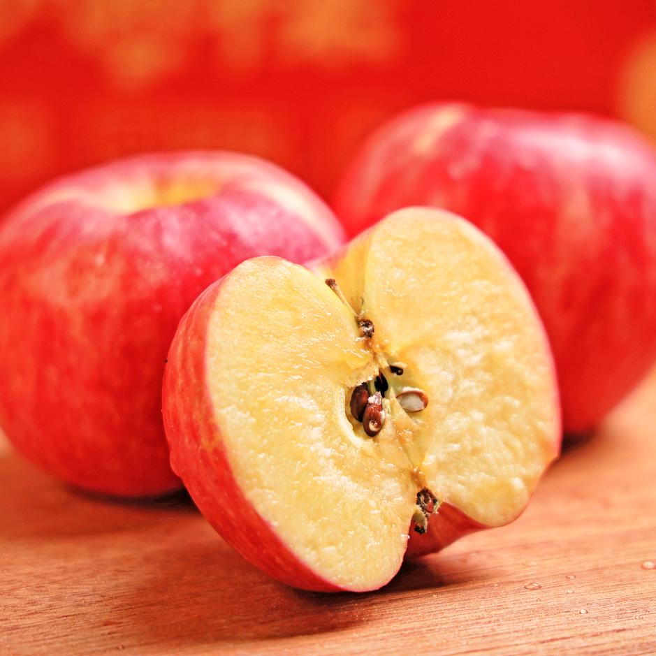 乡村王同学（绿岭）