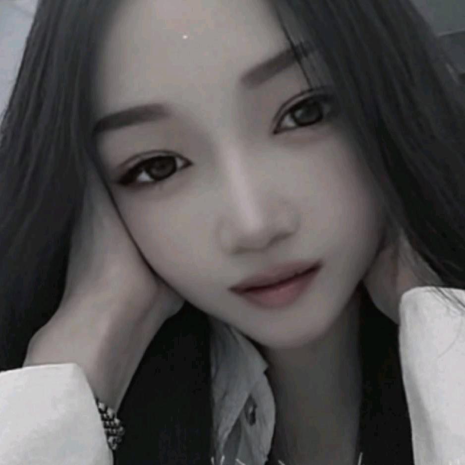 ✾᭄͡💞宋徍佳ﻬଓღ᭄xf宋朝公主💞